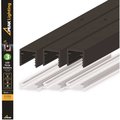 Peak Products LED Strip Holders 50423